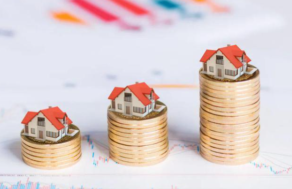 固原在职公积金提取的条件是什么？
