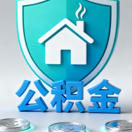 固原公积金代办行业观察：谁在提供专业服务？