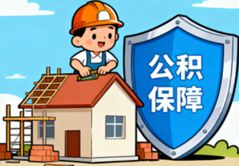 固原提振住房消费！北京支持公积金付首付，拟开展“带押过户”