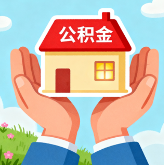 固原缓解因病致困，大病提取通道正式开通