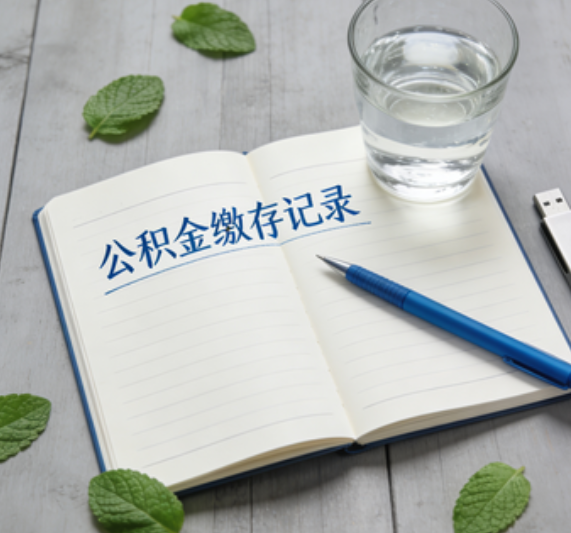 固原住房公积金的提取条件