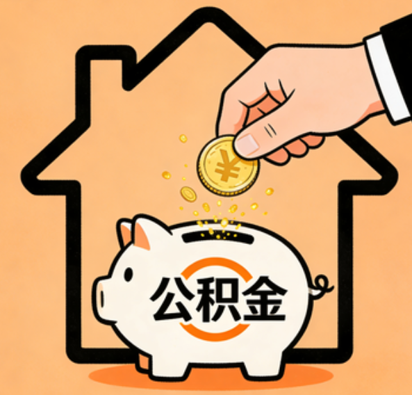 固原进城务工人员（非持有北京市居住证的）与原单位解除劳动关系申请提取