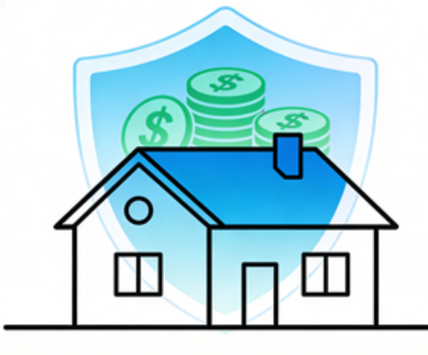 固原住房公积金提取业务问答
