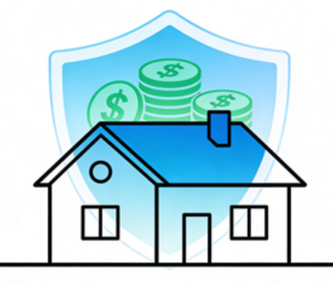 固原住房公积金提取业务问答