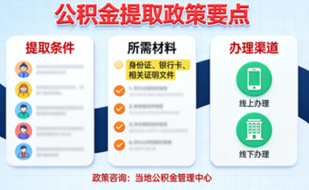 固原公积金代办市场迎“服务转型”潮：从“跑腿帮办”迈向“住房金融顾问”