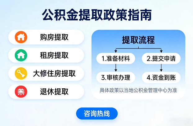 固原公积金代办新角色：从“跑腿”到“家庭资产配置助手”
