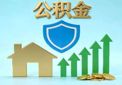 固原当前住房公积金提取条件分类指南与政策趋势