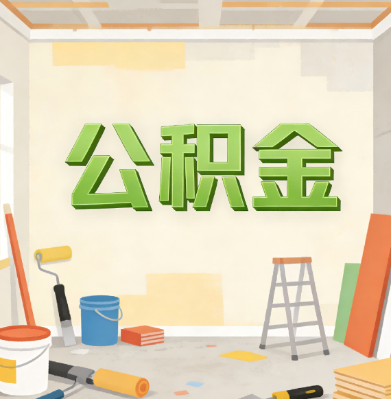 固原公积金提取实务指南