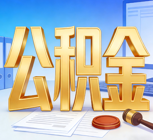 固原公积金提取服务新解：三方公司的专业赋能价值