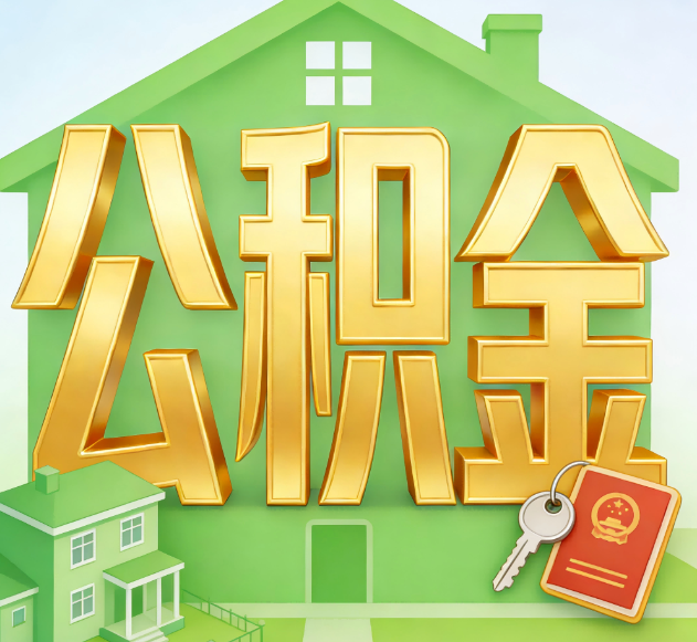 固原公积金提取四大核心板块：体系化解读与应用指南
