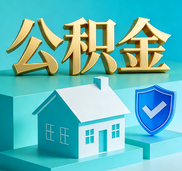 固原公积金代办全攻略
