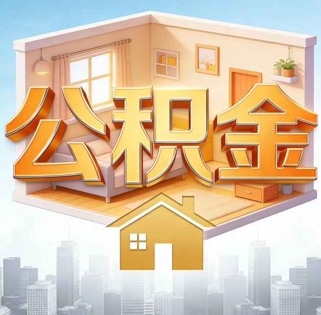 固原公积金代办：为您创造价值的专业桥梁