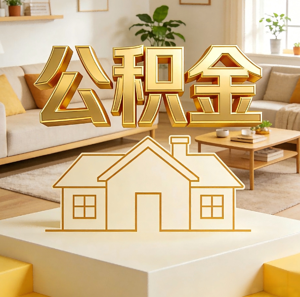 固原公积金代办的隐藏价值：帮你规避家庭财务纠纷，守护“安居钱”