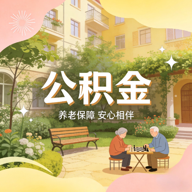 固原全面解读住房公积金的多元用途