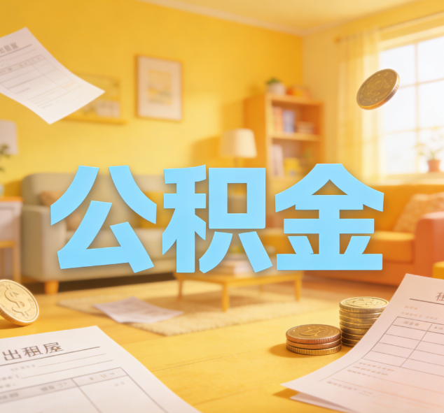 固原公积金代办正在成为你的“住房金融顾问”