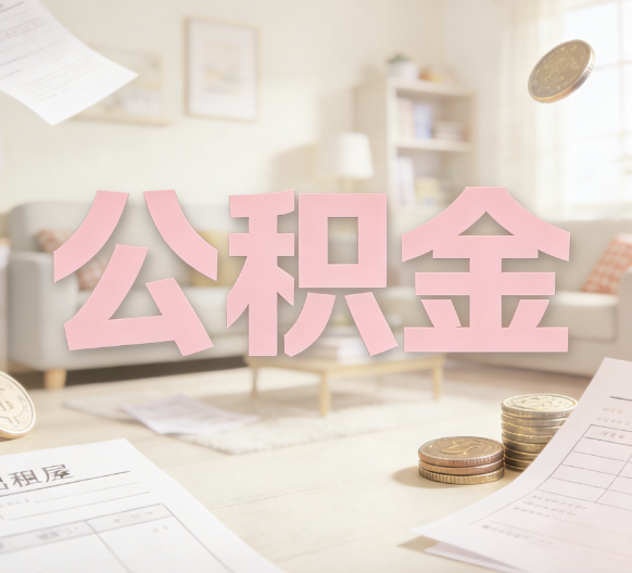 固原公积金代办带来的五大便利，让福利真正触手可及