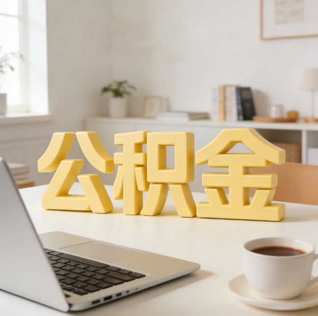固原公积金代办行业迎规范化整治：多地出台新规，严打违规提取与“黑中介”