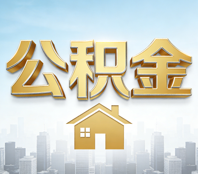 固原公积金代办应用场景：什么时候需要找专业服务？