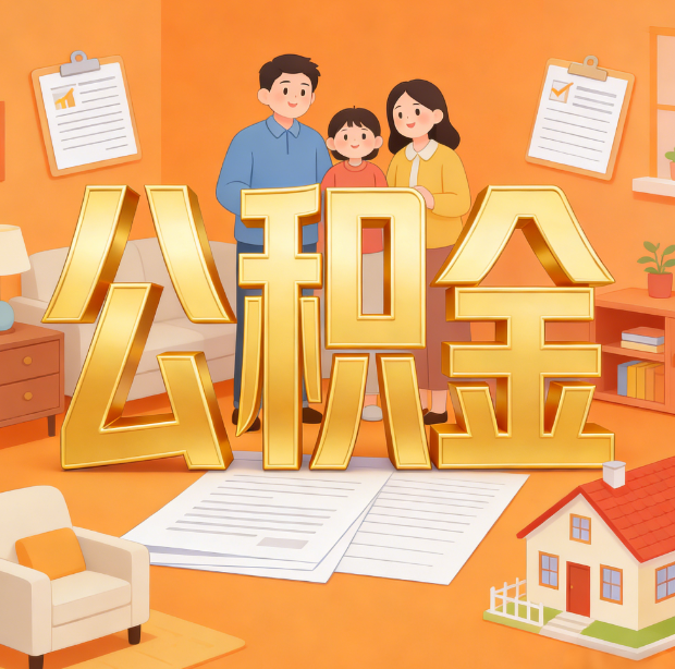 固原公积金代办服务悄然兴起