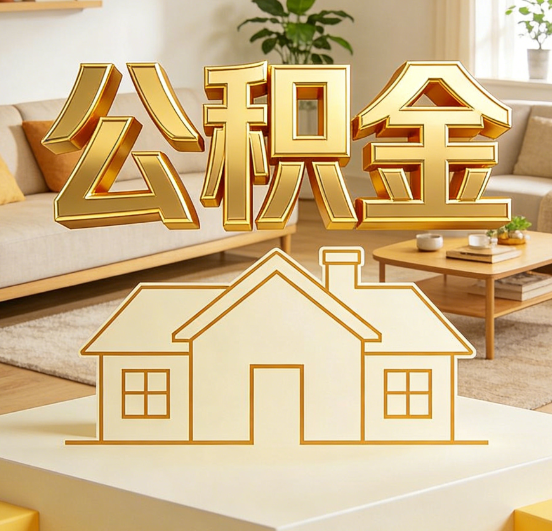 固原公积金代办服务升级：从“跑腿”到“智办”，专业服务成新刚需