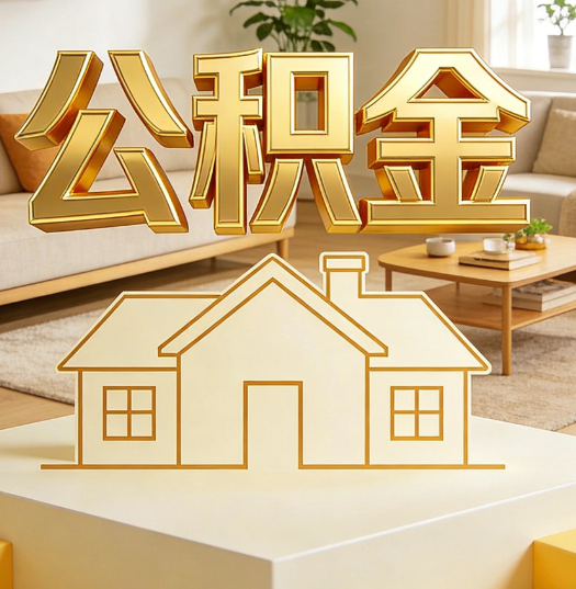 固原活就业人员涌入公积金体系，代办服务迎来“新蓝海”